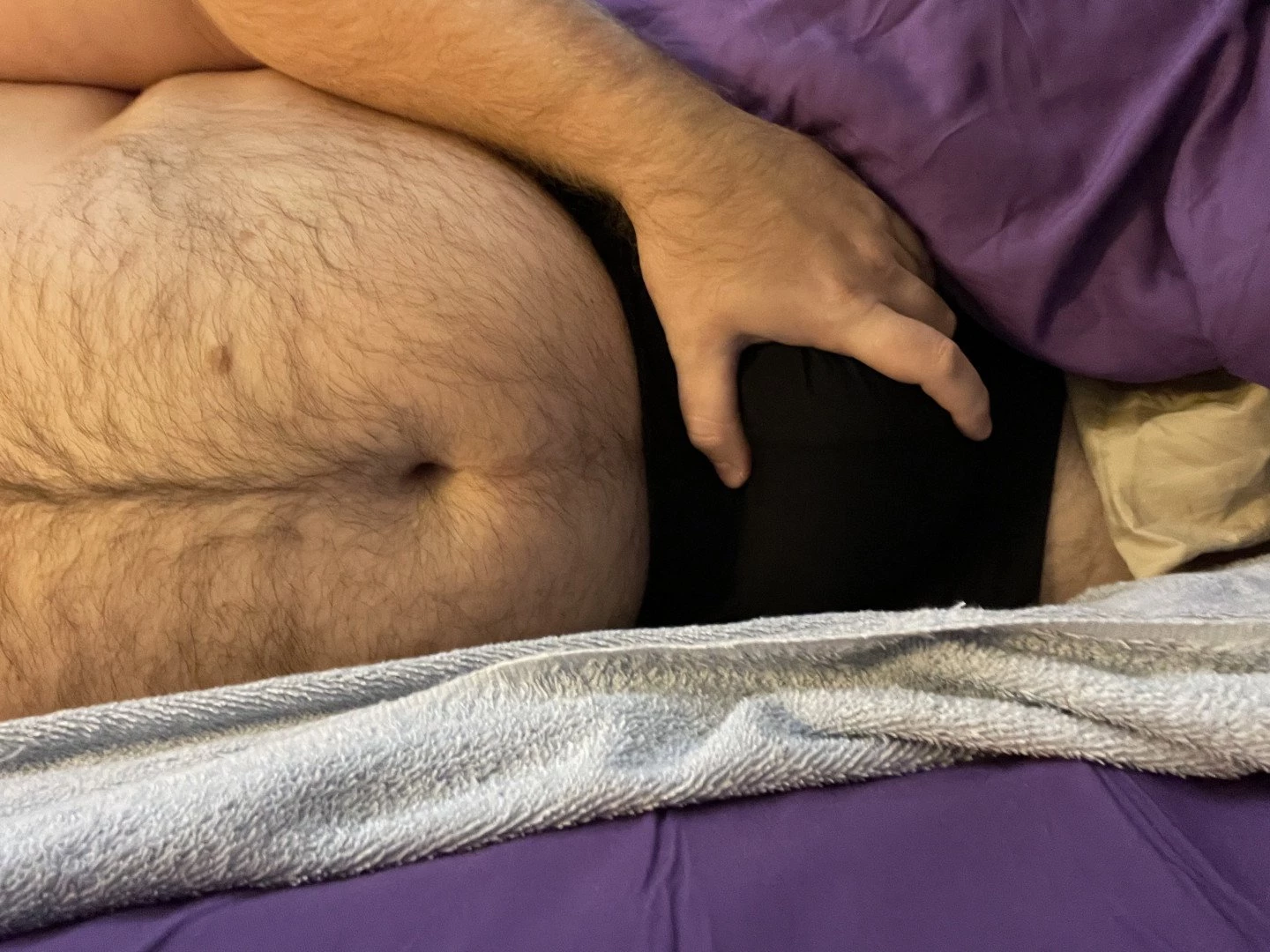 Big Fat Bear [ eyesup305 ] Onlyfans leaked photo 5097838 on Hotleaks.tv