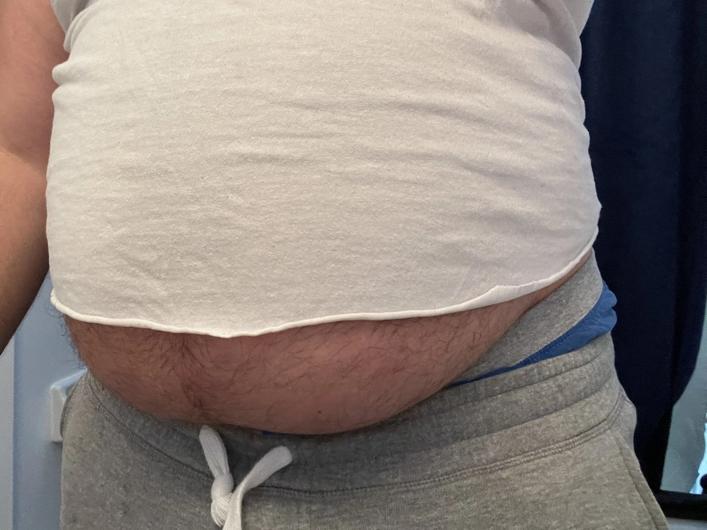 Big Fat Bear [ eyesup305 ] Onlyfans leaked photo 5097857 on Hotleaks.tv