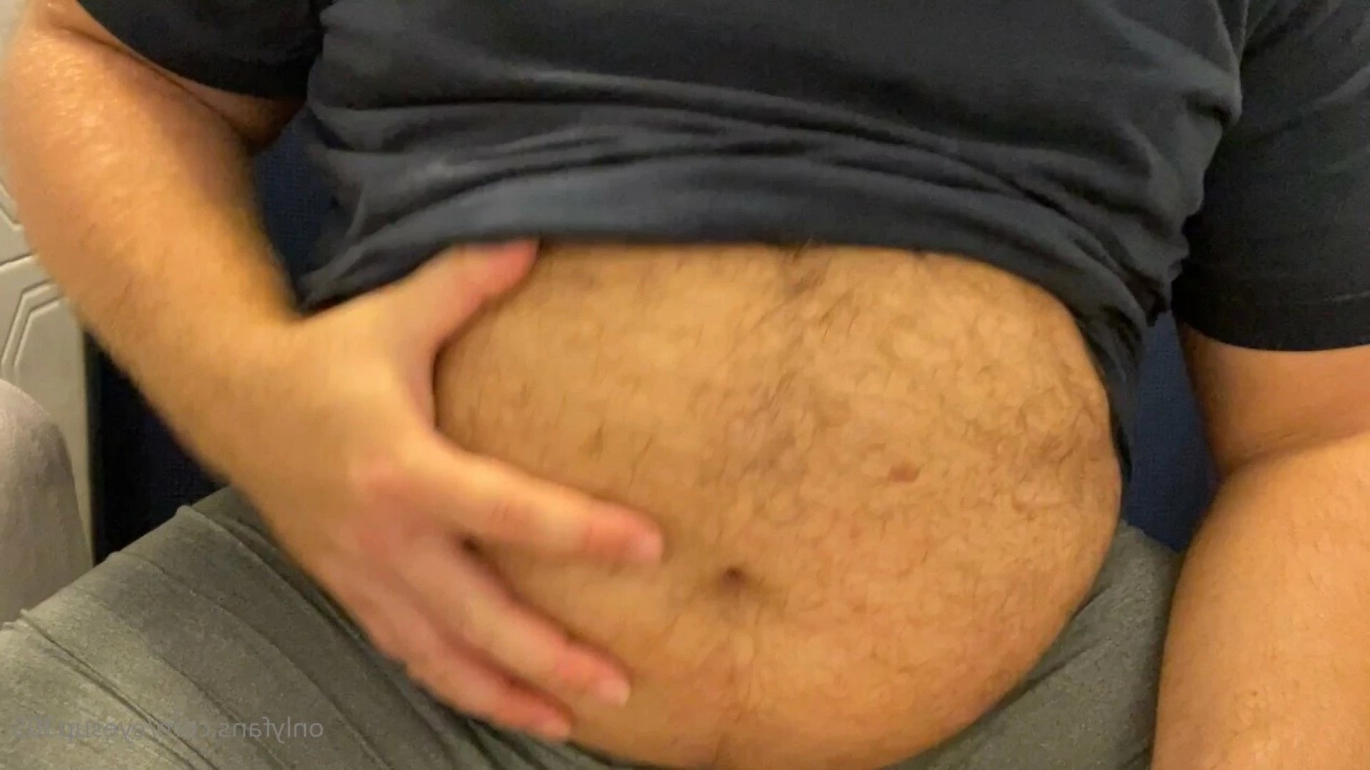 Big Fat Bear [ eyesup305 ] Onlyfans leaked photo 5097952 on Hotleaks.tv