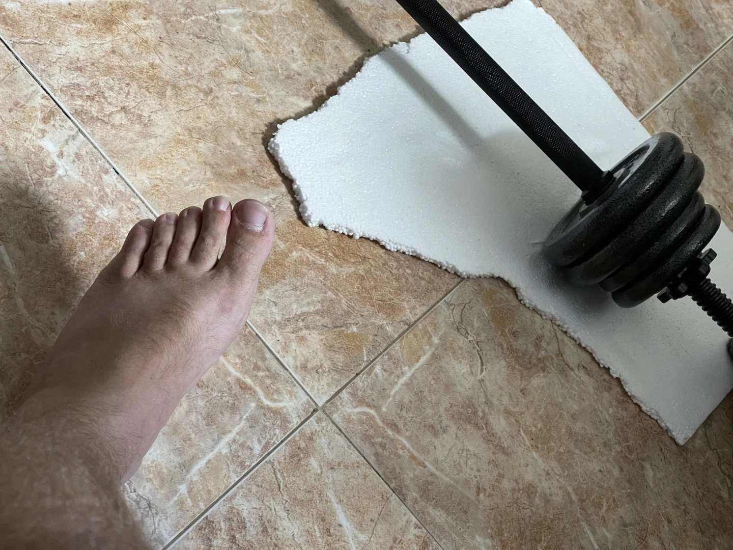 Big Fat Bear [ eyesup305 ] Onlyfans leaked photo 5097967 on Hotleaks.tv