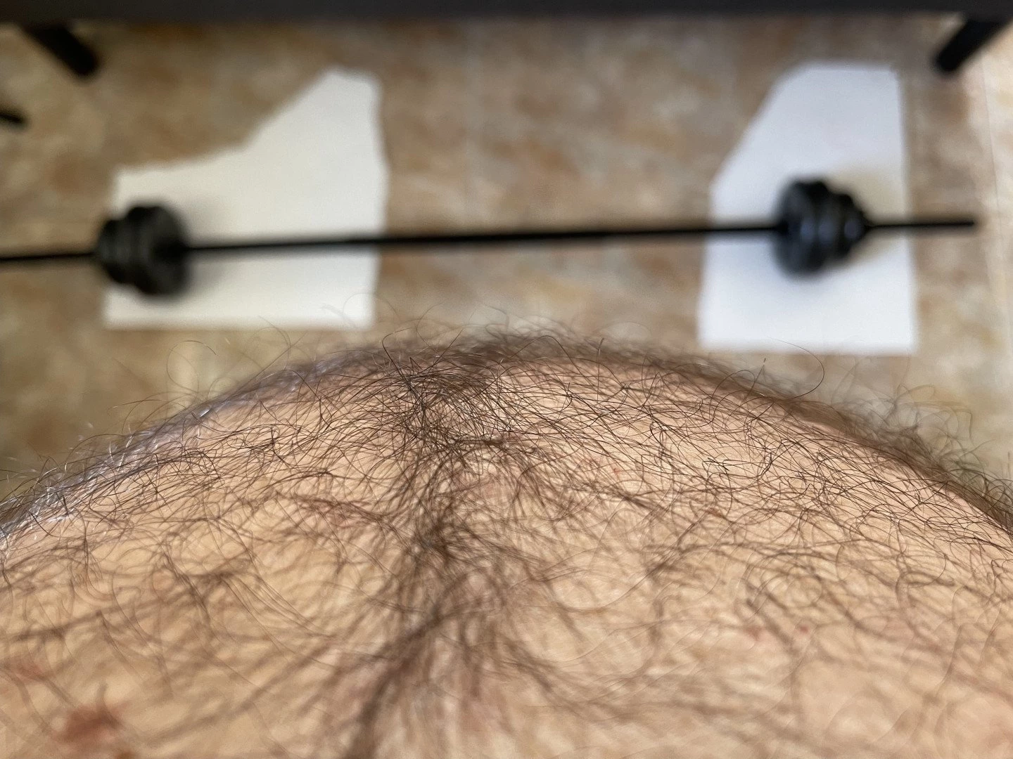 Big Fat Bear [ eyesup305 ] Onlyfans leaked photo 5097988 on Hotleaks.tv