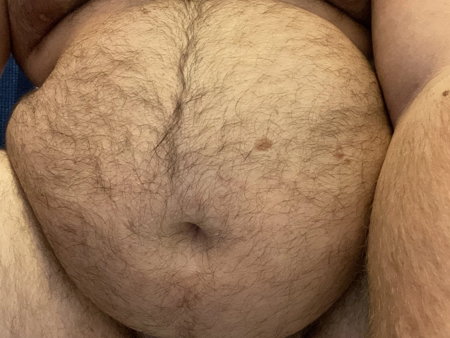 Big Fat Bear [ eyesup305 ] Onlyfans leaked photo 5097998 on Hotleaks.tv