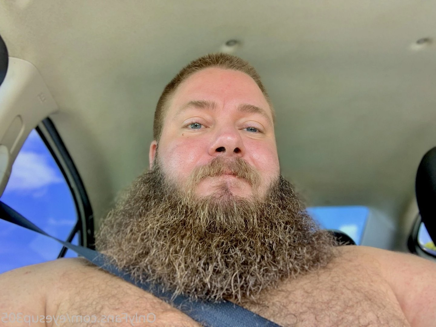 Big Fat Bear [ eyesup305 ] Onlyfans leaked photo 5098047 on Hotleaks.tv