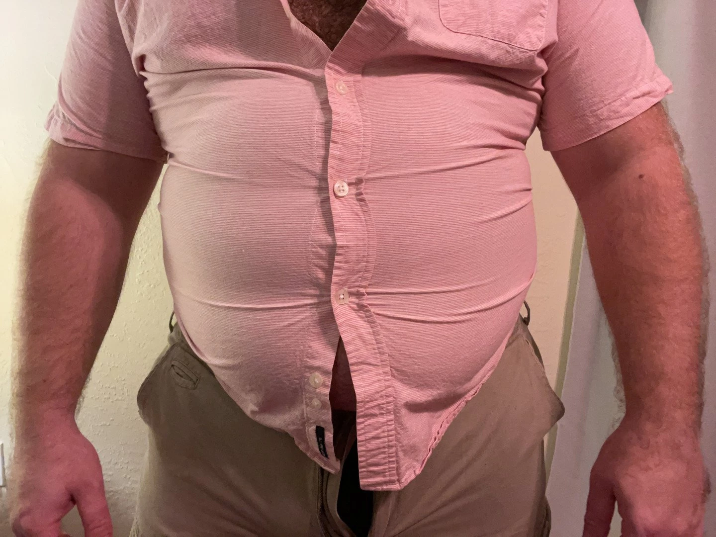 Big Fat Bear [ eyesup305 ] Onlyfans leaked photo 5098077 on Hotleaks.tv