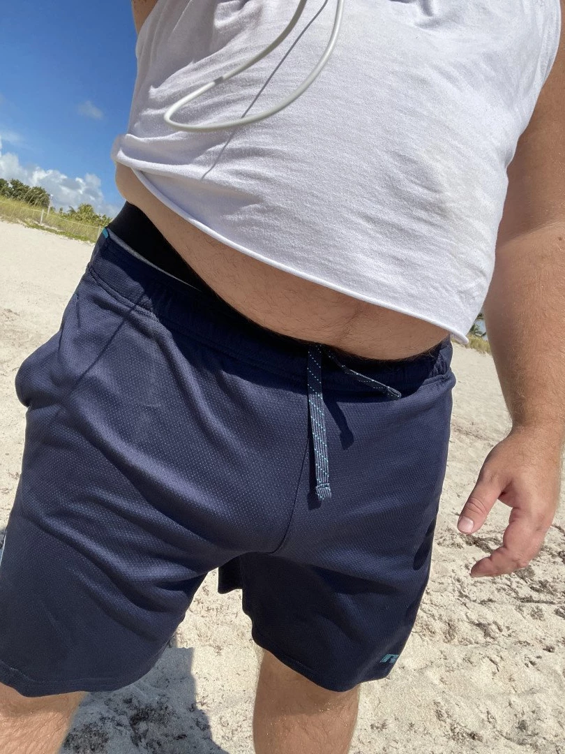 Big Fat Bear [ eyesup305 ] Onlyfans leaked photo 5098081 on Hotleaks.tv