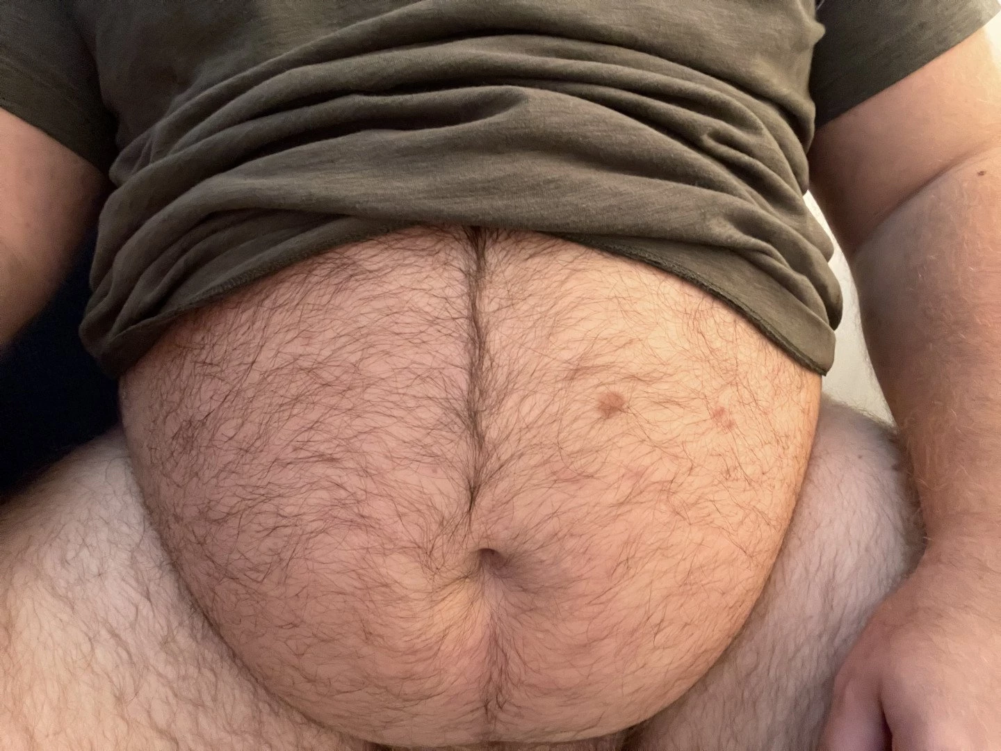 Big Fat Bear [ eyesup305 ] Onlyfans leaked photo 5098111 on Hotleaks.tv