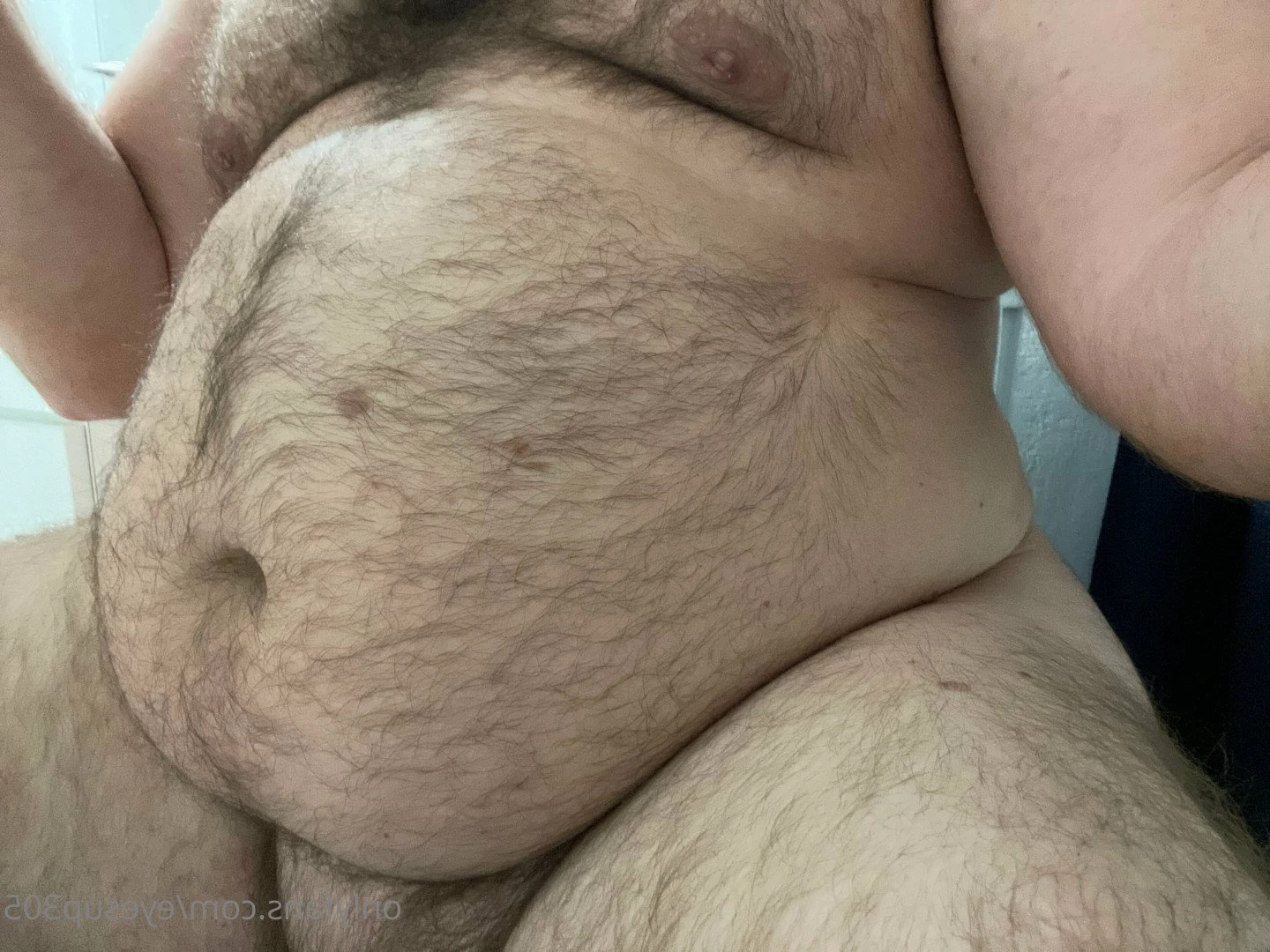 Big Fat Bear [ eyesup305 ] Onlyfans leaked photo 5098143 on Hotleaks.tv