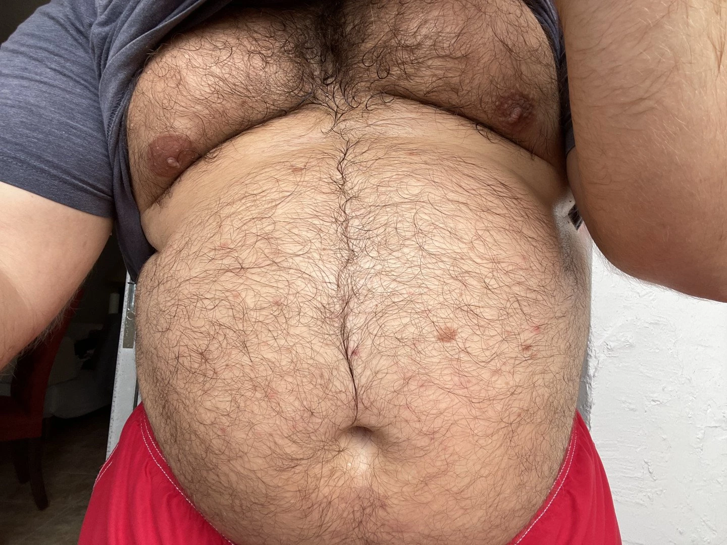 Big Fat Bear [ eyesup305 ] Onlyfans leaked photo 5098176 on Hotleaks.tv