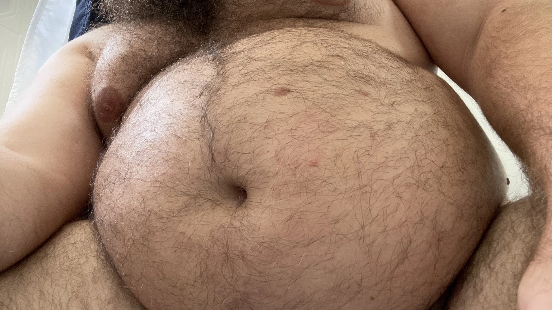 Big Fat Bear [ eyesup305 ] Onlyfans leaked photo 5098199 on Hotleaks.tv