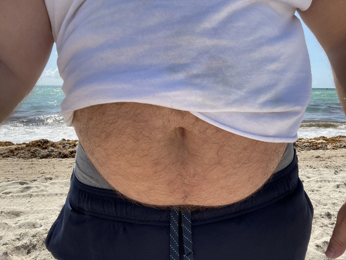 Big Fat Bear [ eyesup305 ] Onlyfans leaked photo 5098211 on Hotleaks.tv