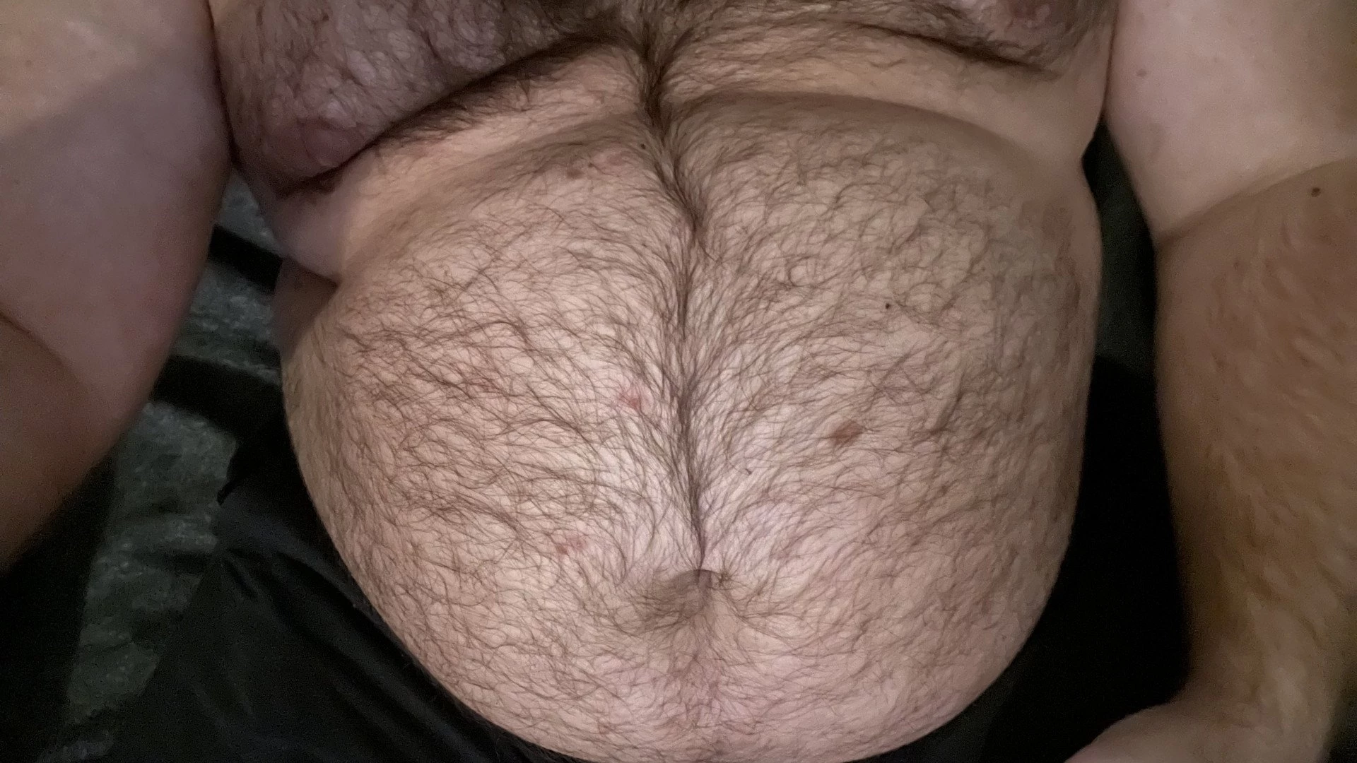 Big Fat Bear [ eyesup305 ] Onlyfans leaked photo 5098266 on Hotleaks.tv