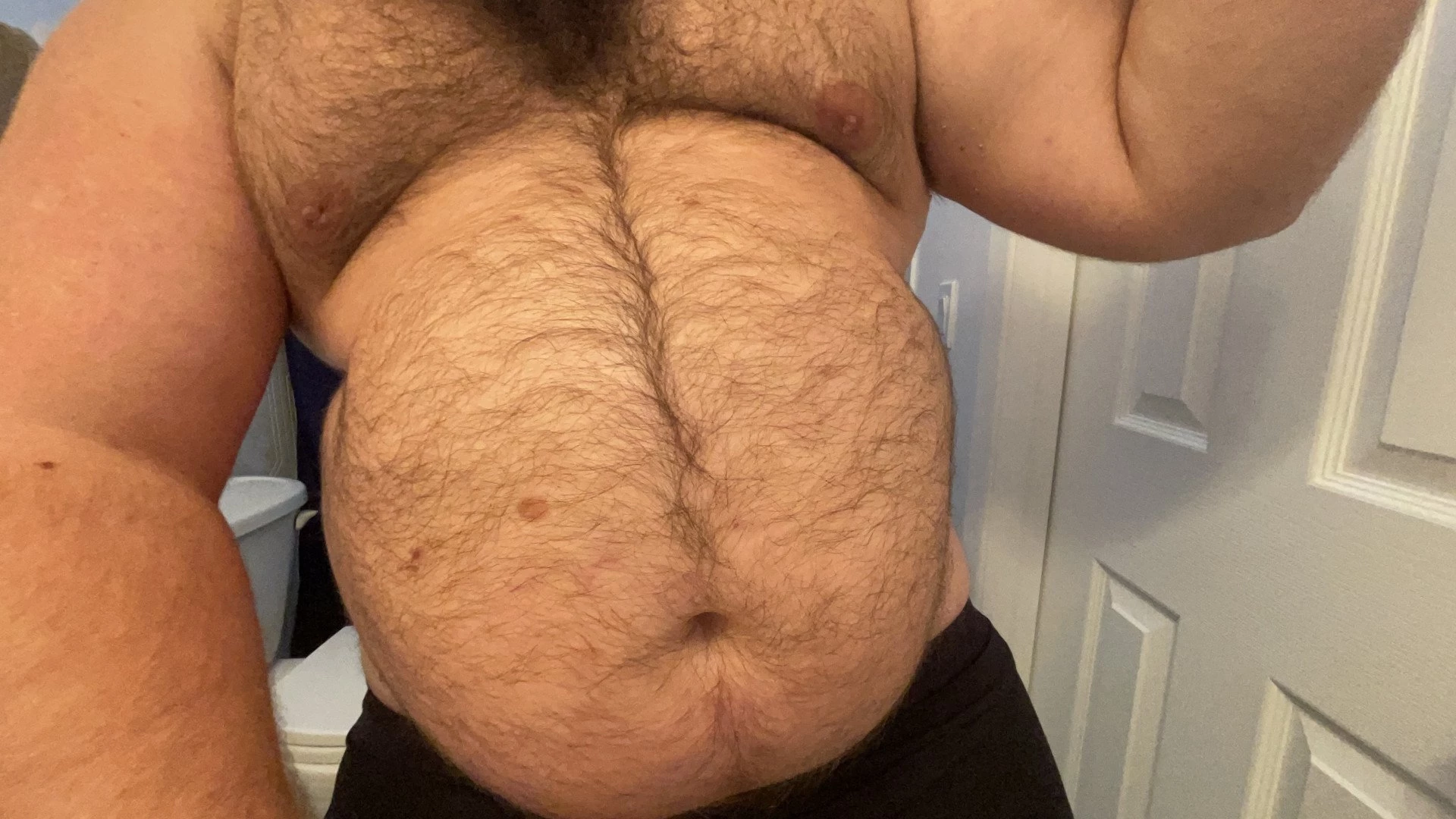 Big Fat Bear [ eyesup305 ] Onlyfans leaked photo 5098329 on Hotleaks.tv