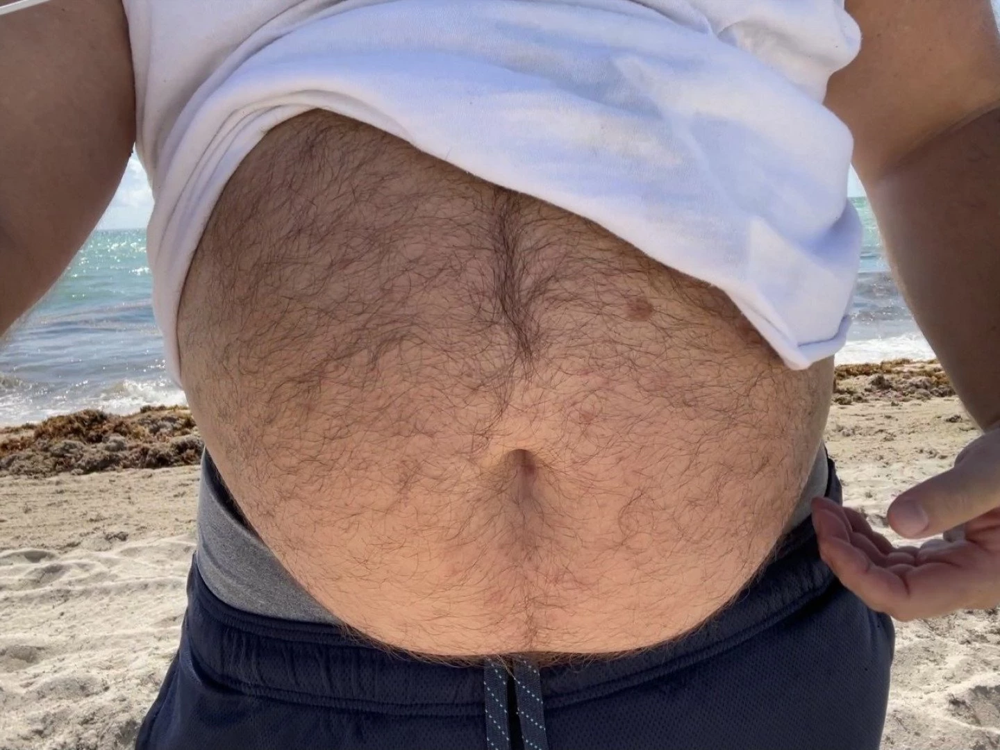 Big Fat Bear [ eyesup305 ] Onlyfans leaked photo 5098384 on Hotleaks.tv