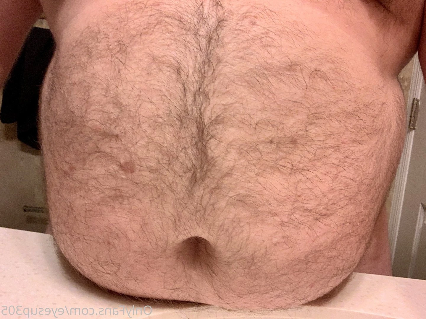 Big Fat Bear [ eyesup305 ] Onlyfans leaked photo 5098401 on Hotleaks.tv