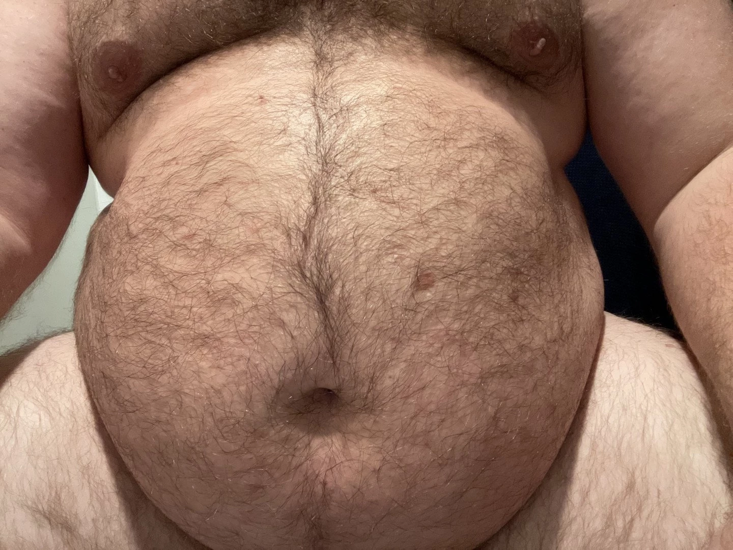 Big Fat Bear [ eyesup305 ] Onlyfans leaked photo 5098435 on Hotleaks.tv