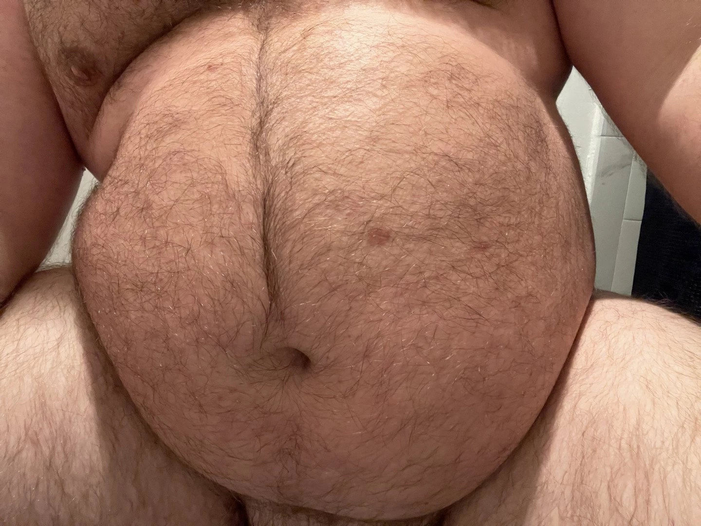 Big Fat Bear [ eyesup305 ] Onlyfans leaked photo 5098449 on Hotleaks.tv