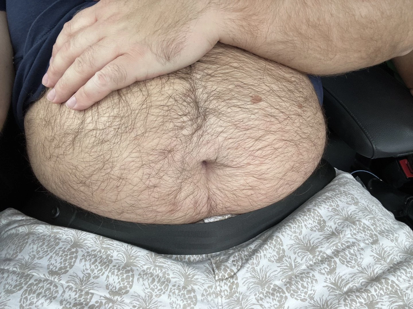 Big Fat Bear [ eyesup305 ] Onlyfans leaked photo 5098487 on Hotleaks.tv