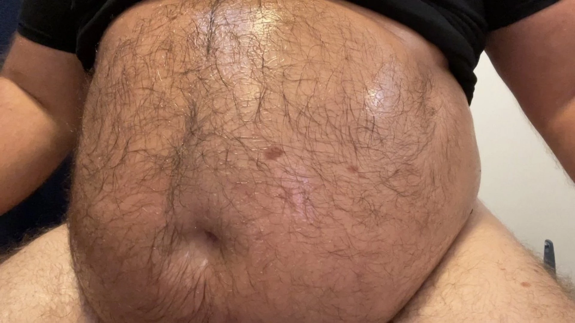 Big Fat Bear [ eyesup305 ] Onlyfans leaked photo 5098548 on Hotleaks.tv