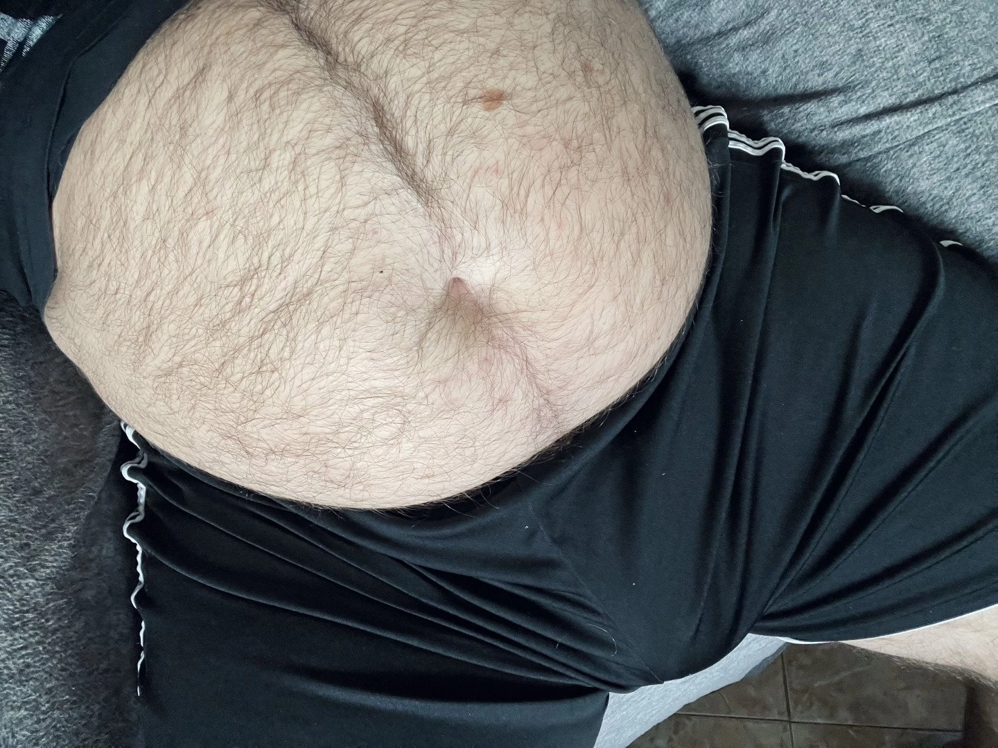 Big Fat Bear [ eyesup305 ] Onlyfans leaked photo 5098640 on Hotleaks.tv
