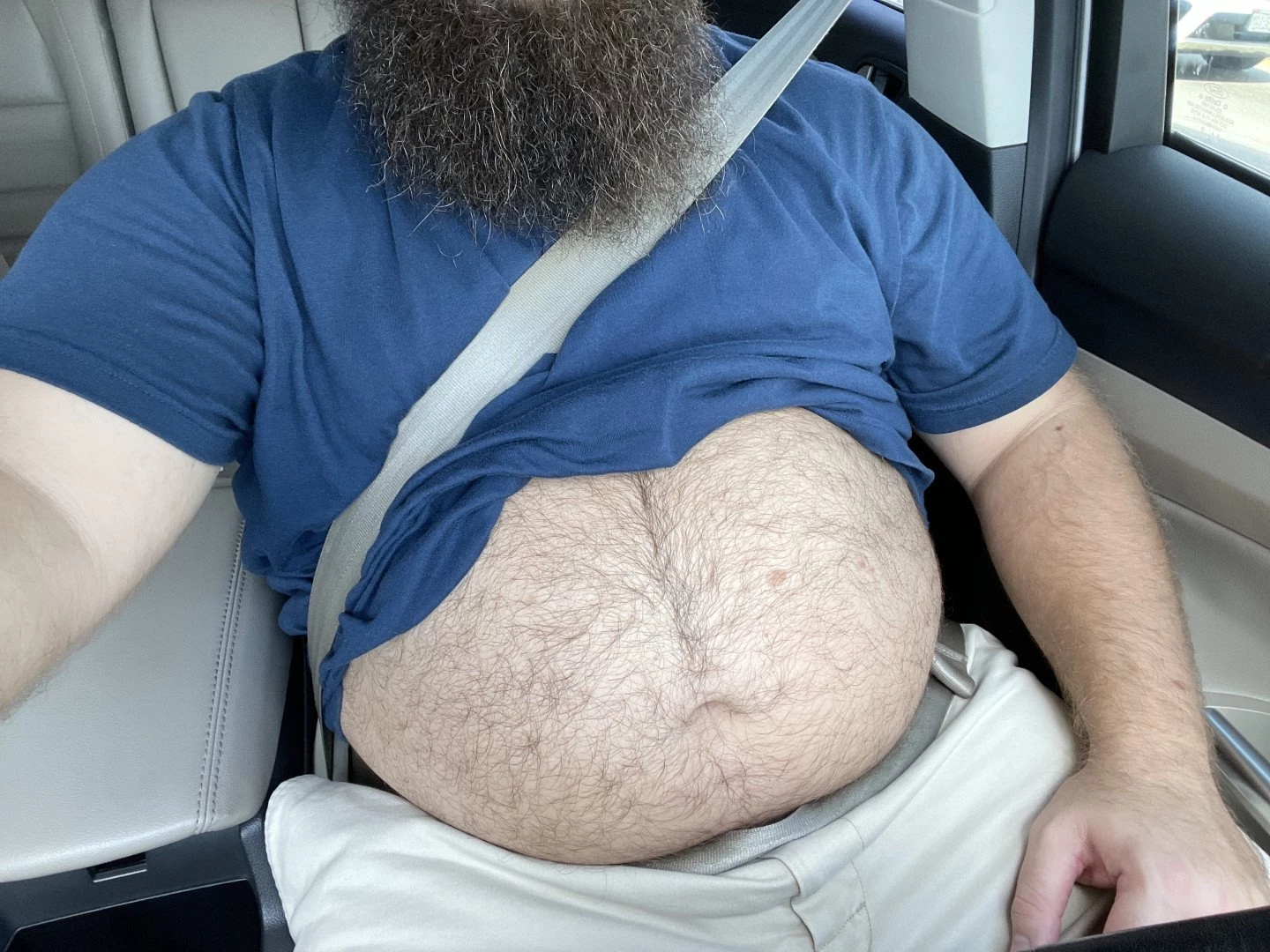 Big Fat Bear [ eyesup305 ] Onlyfans leaked photo 5098682 on Hotleaks.tv