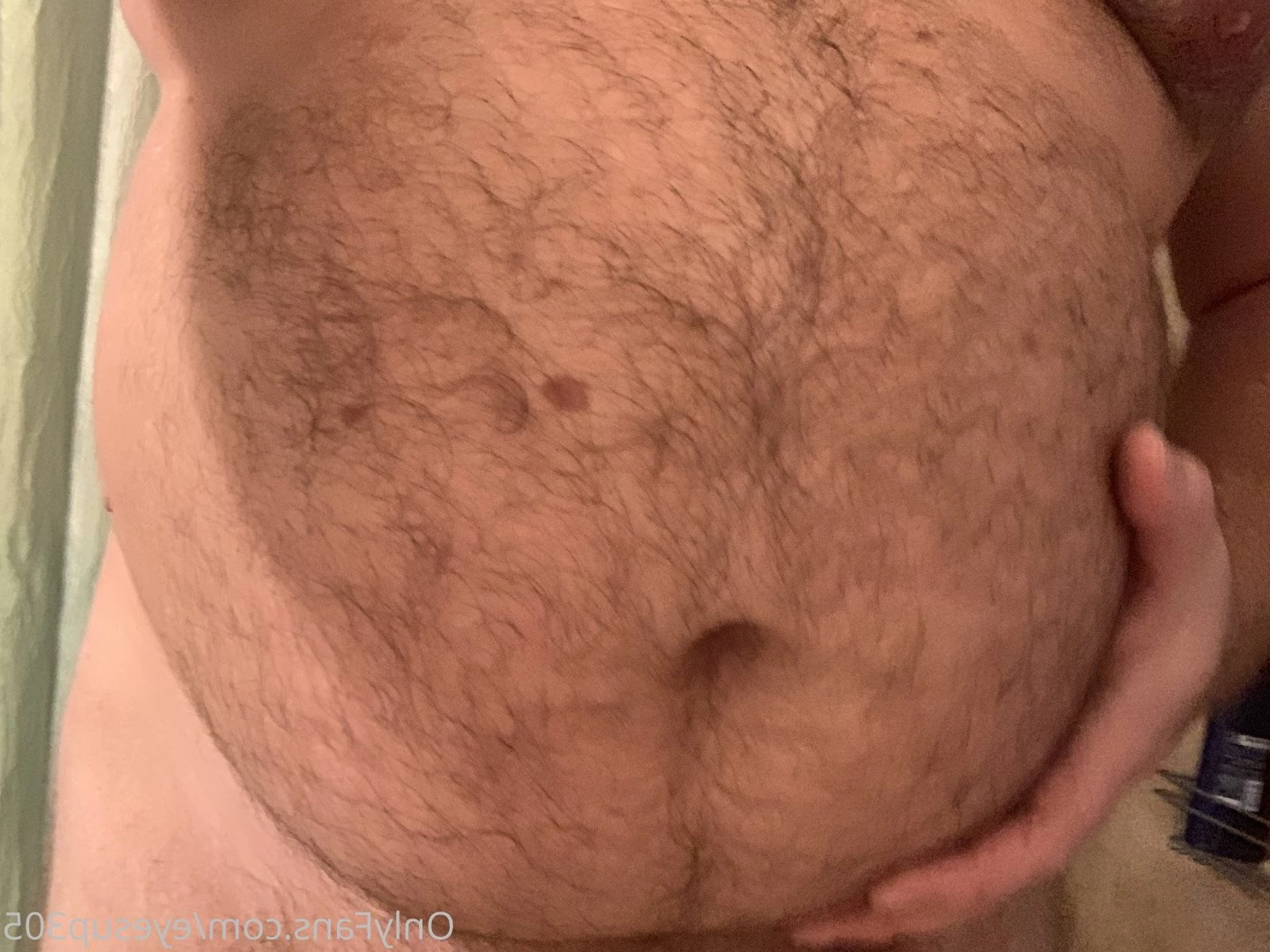 Big Fat Bear [ eyesup305 ] Onlyfans leaked photo 5098704 on Hotleaks.tv