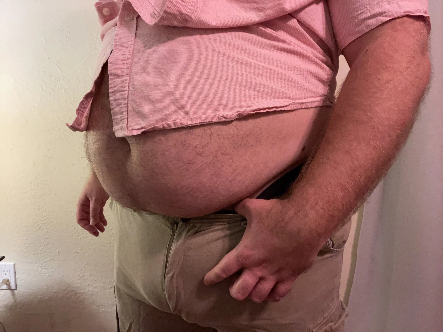 Big Fat Bear [ eyesup305 ] Onlyfans leaked photo 5098732 on Hotleaks.tv