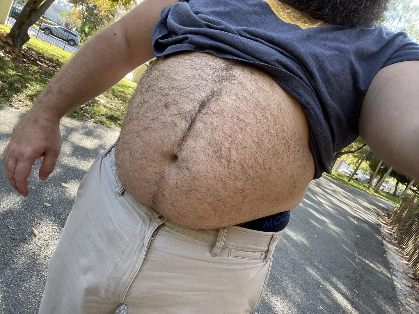 Big Fat Bear [ eyesup305 ] Onlyfans leaked photo 5098743 on Hotleaks.tv
