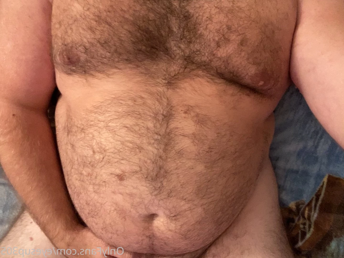 Big Fat Bear [ eyesup305 ] Onlyfans leaked photo 5098853 on Hotleaks.tv