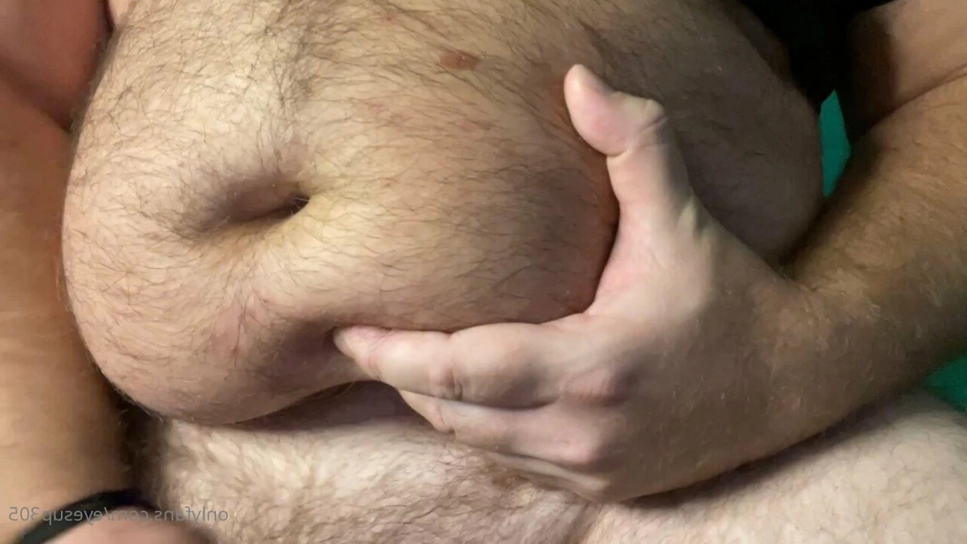 Big Fat Bear [ eyesup305 ] Onlyfans leaked photo 5098871 on Hotleaks.tv