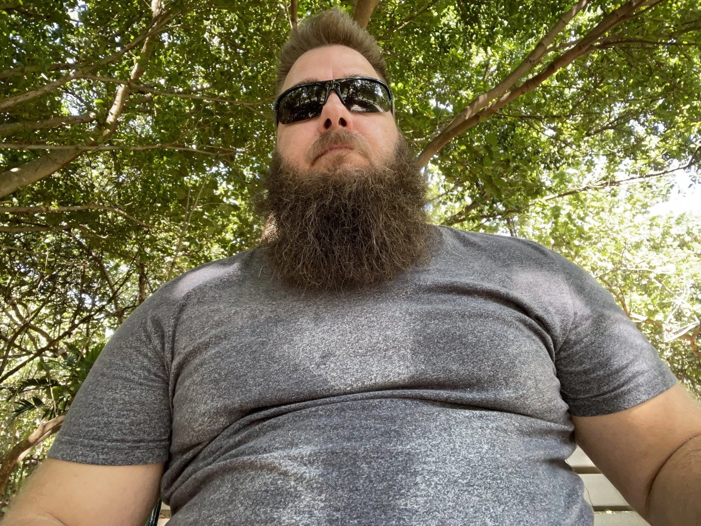 Big Fat Bear [ eyesup305 ] Onlyfans leaked photo 5098932 on Hotleaks.tv