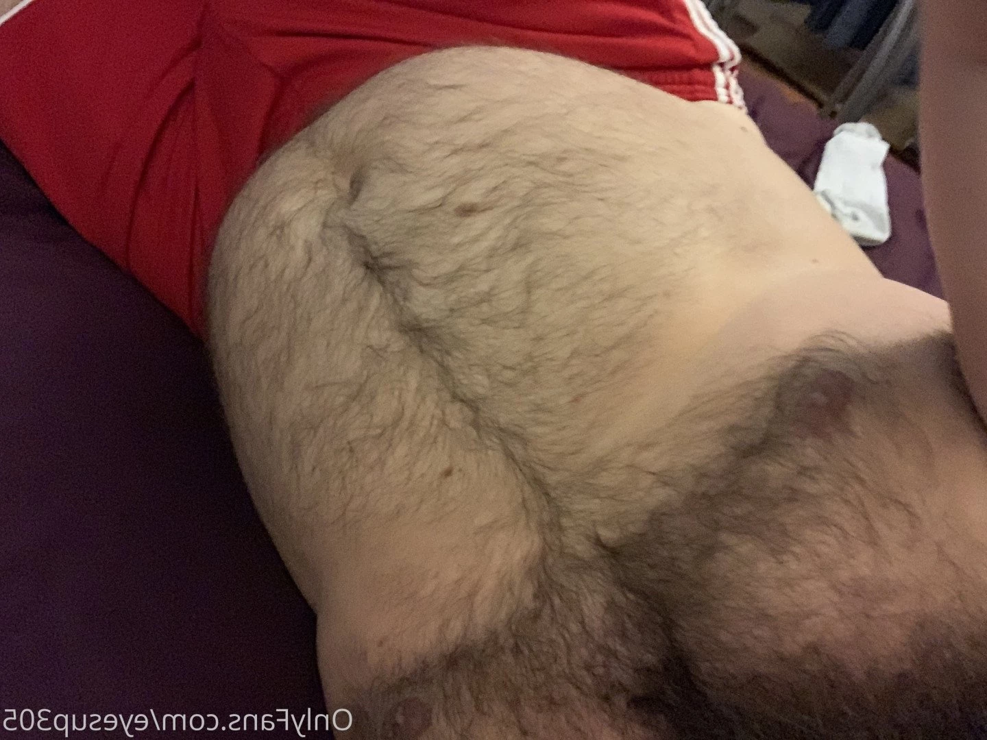 Big Fat Bear [ eyesup305 ] Onlyfans leaked photo 5099011 on Hotleaks.tv