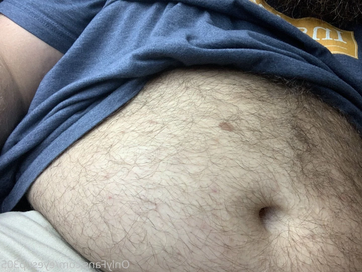 Big Fat Bear [ eyesup305 ] Onlyfans leaked photo 5099017 on Hotleaks.tv