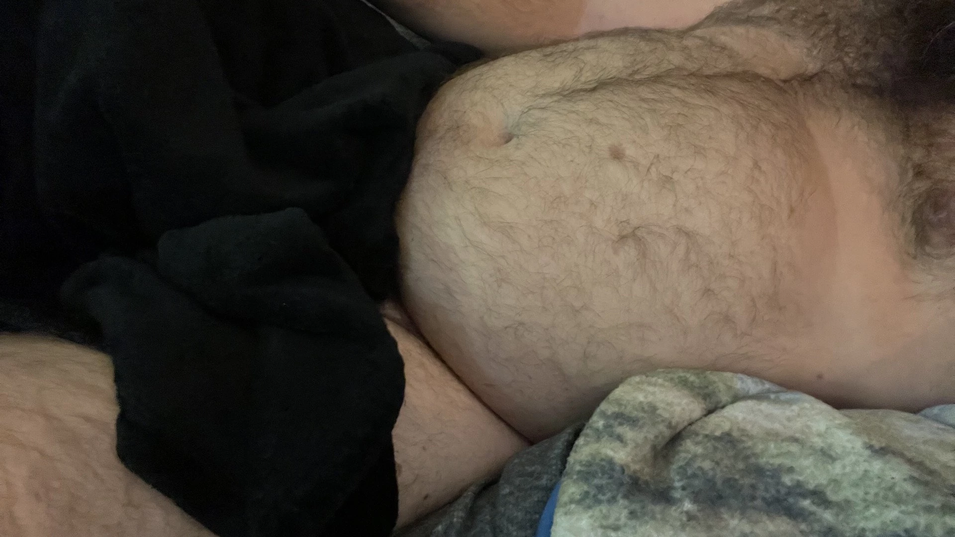 Big Fat Bear [ eyesup305 ] Onlyfans leaked photo 5099051 on Hotleaks.tv