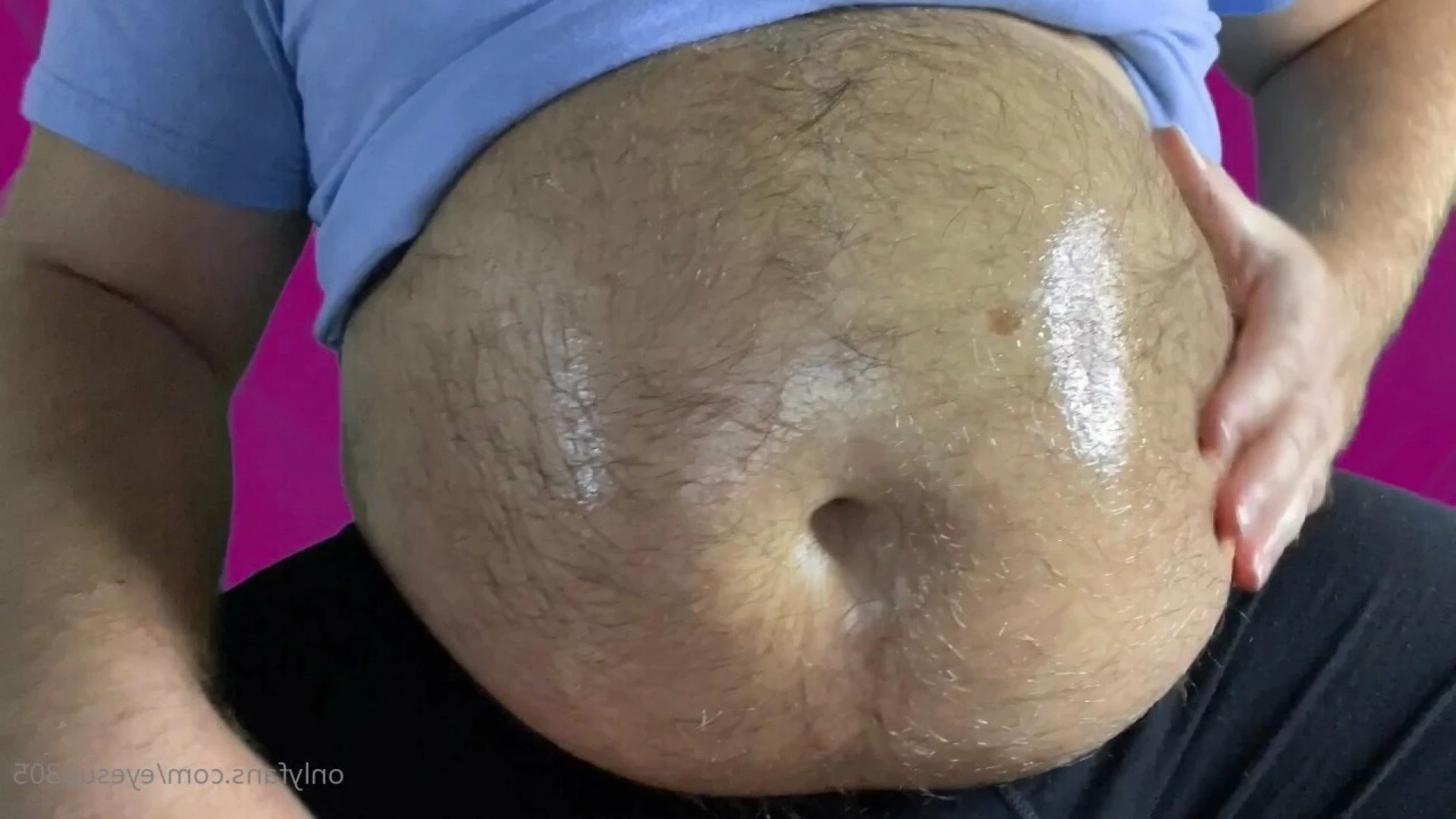 Big Fat Bear [ eyesup305 ] Onlyfans leaked photo 5099090 on Hotleaks.tv