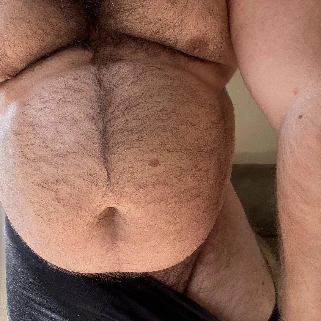Big Fat Bear [ eyesup305 ] Onlyfans leaked photo 5099101 on Hotleaks.tv