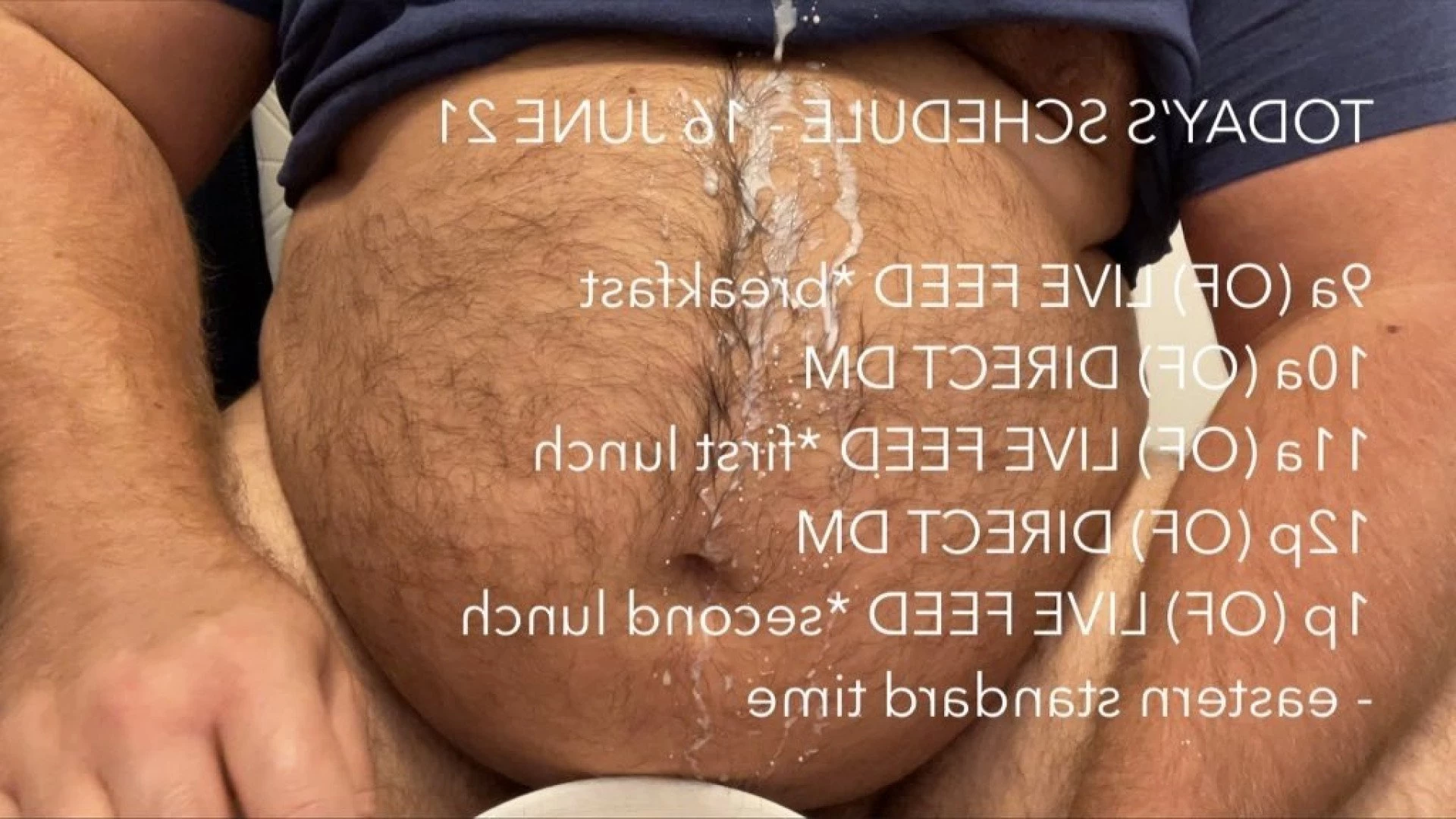 Big Fat Bear [ eyesup305 ] Onlyfans leaked photo 5099123 on Hotleaks.tv
