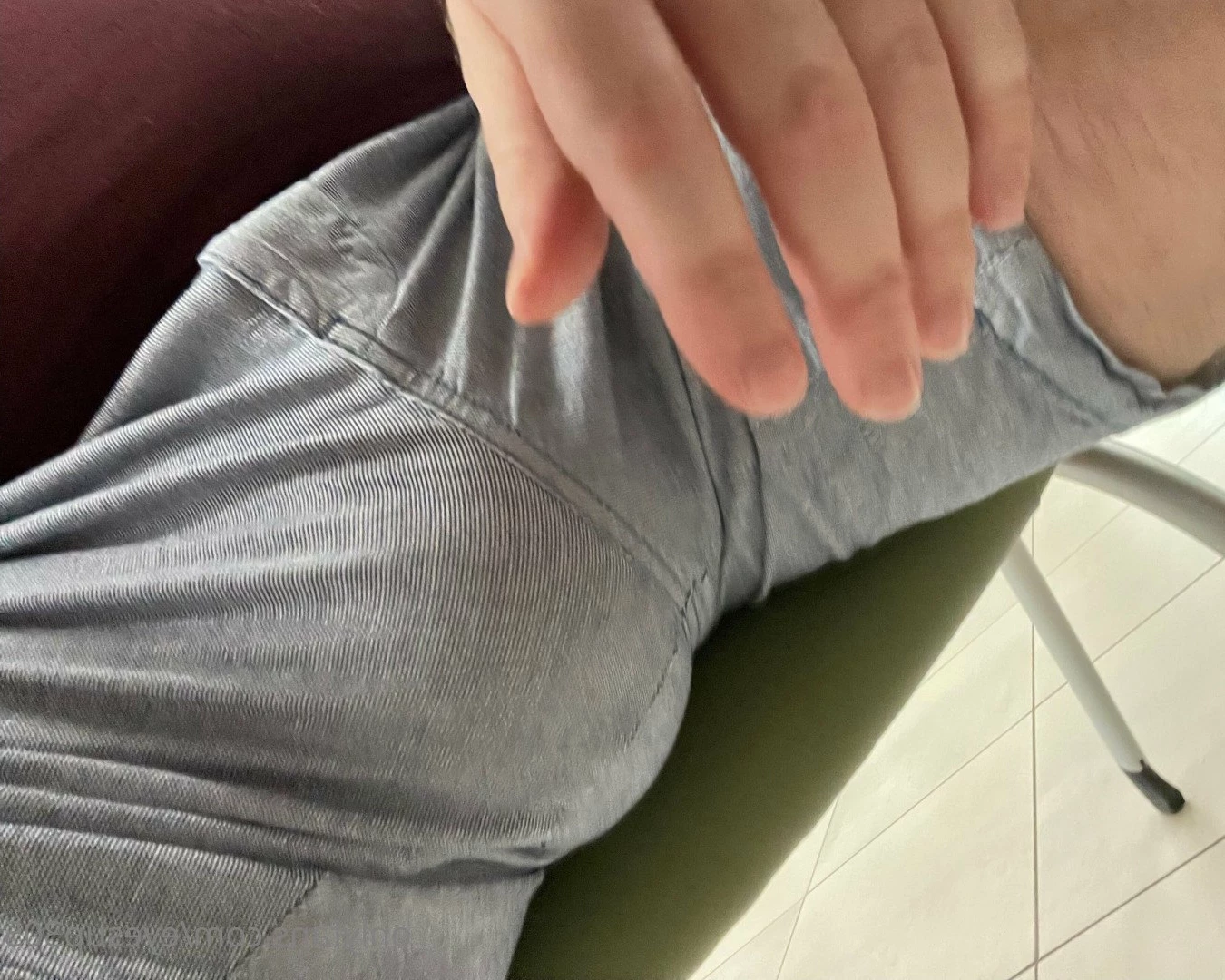 Big Fat Bear [ eyesup305 ] Onlyfans leaked photo 5099135 on Hotleaks.tv