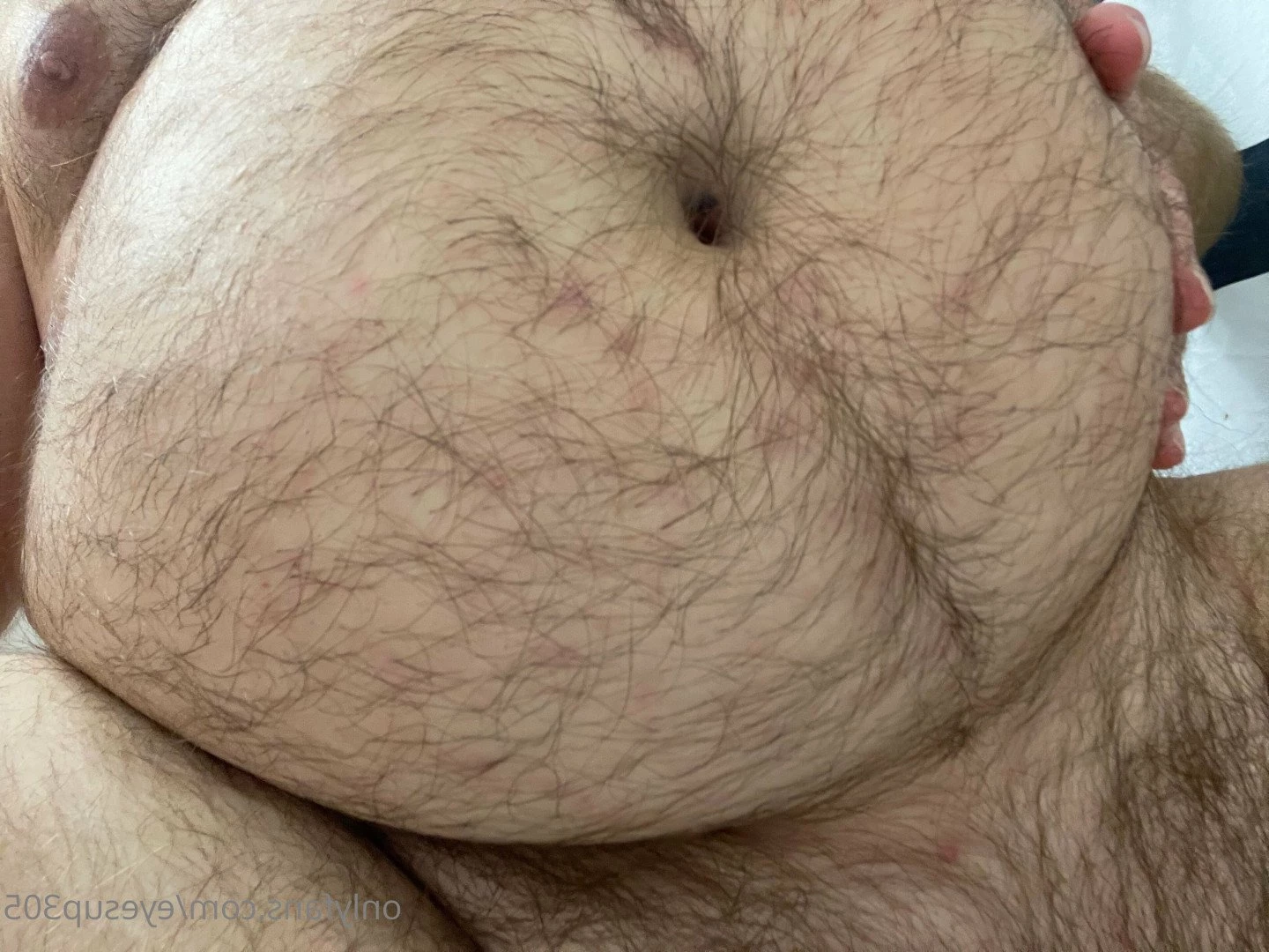 Big Fat Bear [ eyesup305 ] Onlyfans leaked photo 5099170 on Hotleaks.tv
