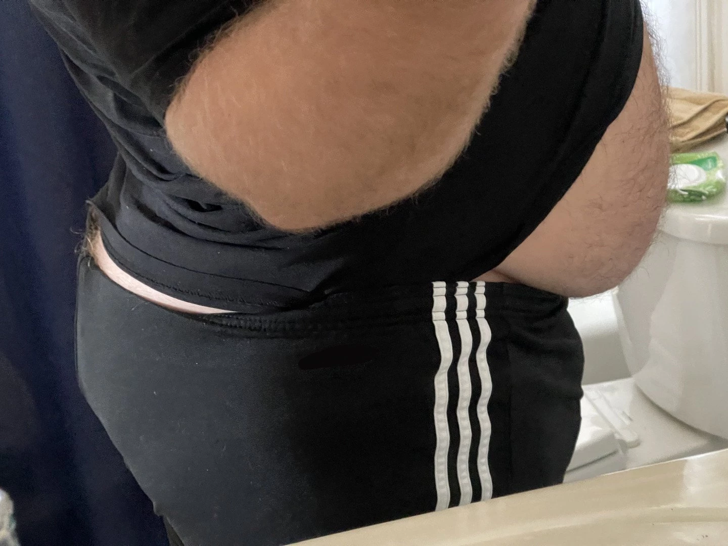 Big Fat Bear [ eyesup305 ] Onlyfans leaked photo 5099183 on Hotleaks.tv