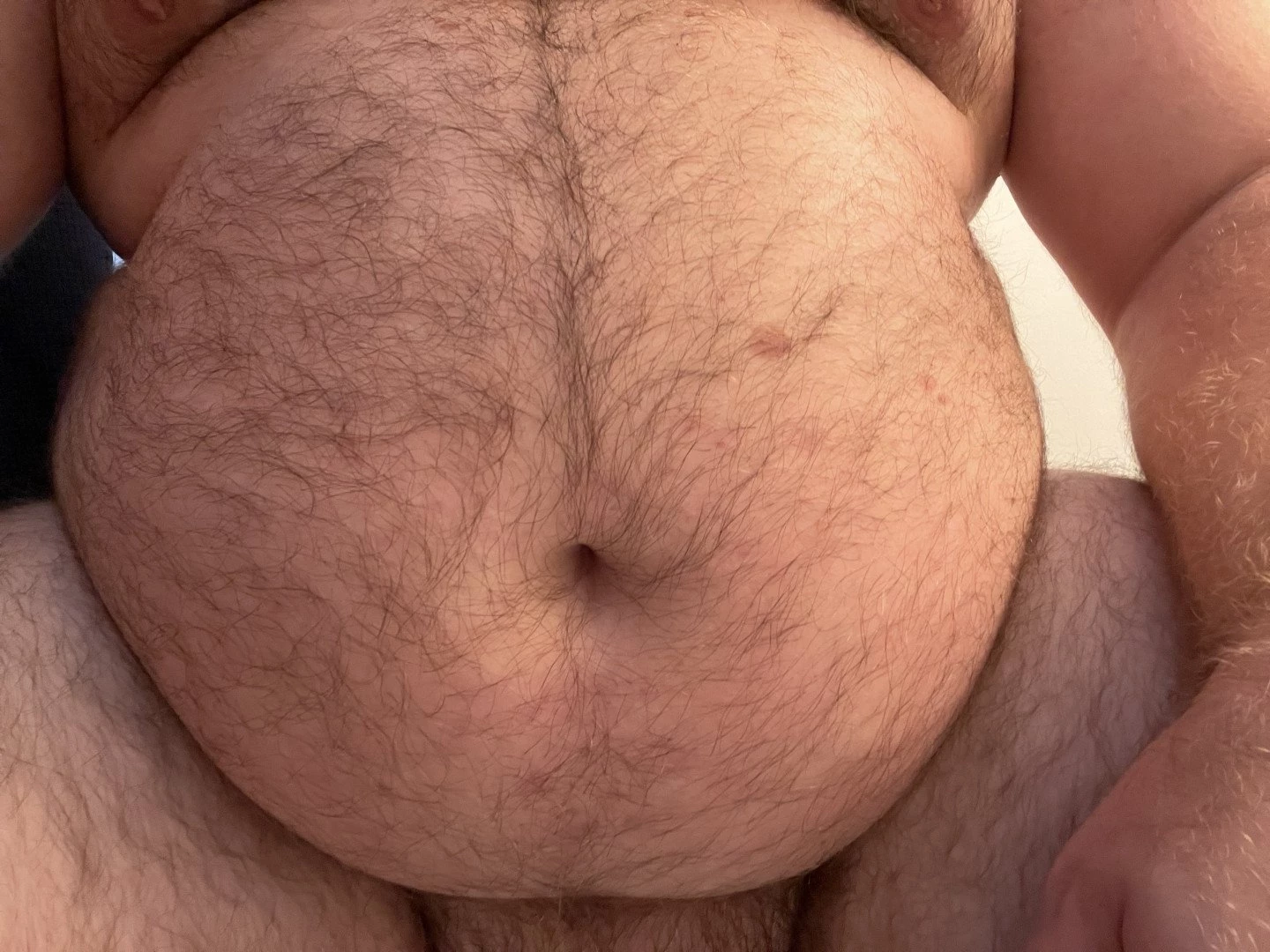 Big Fat Bear [ eyesup305 ] Onlyfans leaked photo 5099258 on Hotleaks.tv