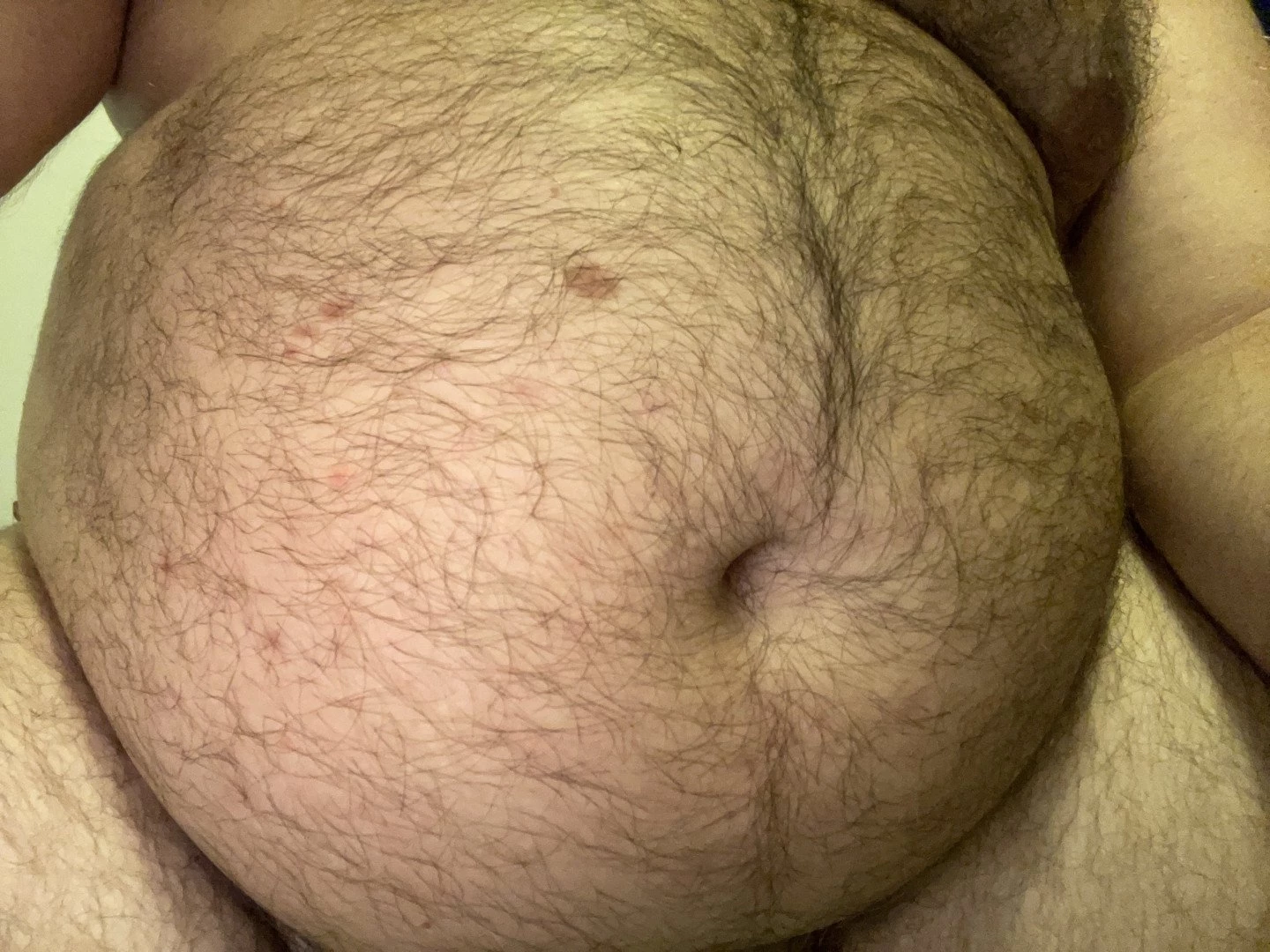 Big Fat Bear [ eyesup305 ] Onlyfans leaked photo 5099269 on Hotleaks.tv