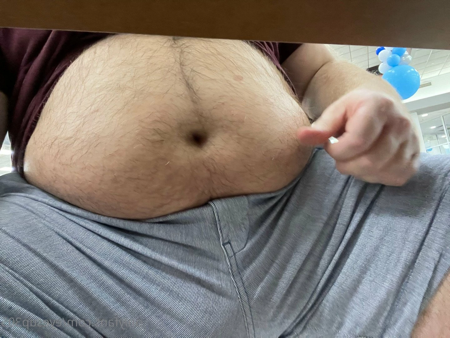 Big Fat Bear [ eyesup305 ] Onlyfans leaked photo 5099334 on Hotleaks.tv