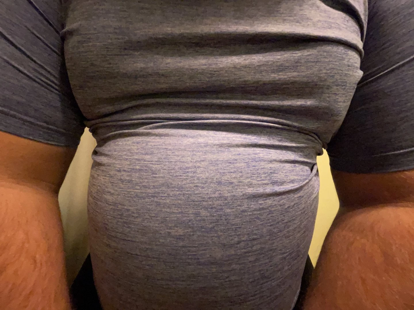 Big Fat Bear [ eyesup305 ] Onlyfans leaked photo 5099405 on Hotleaks.tv