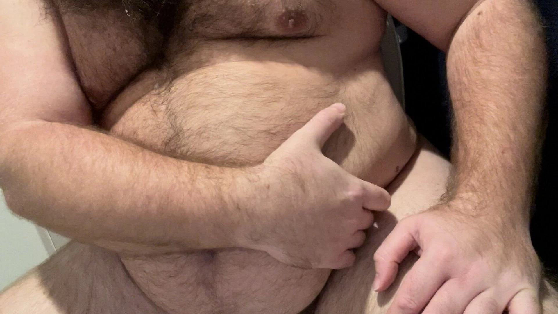 Big Fat Bear [ eyesup305 ] Onlyfans leaked photo 5099433 on Hotleaks.tv