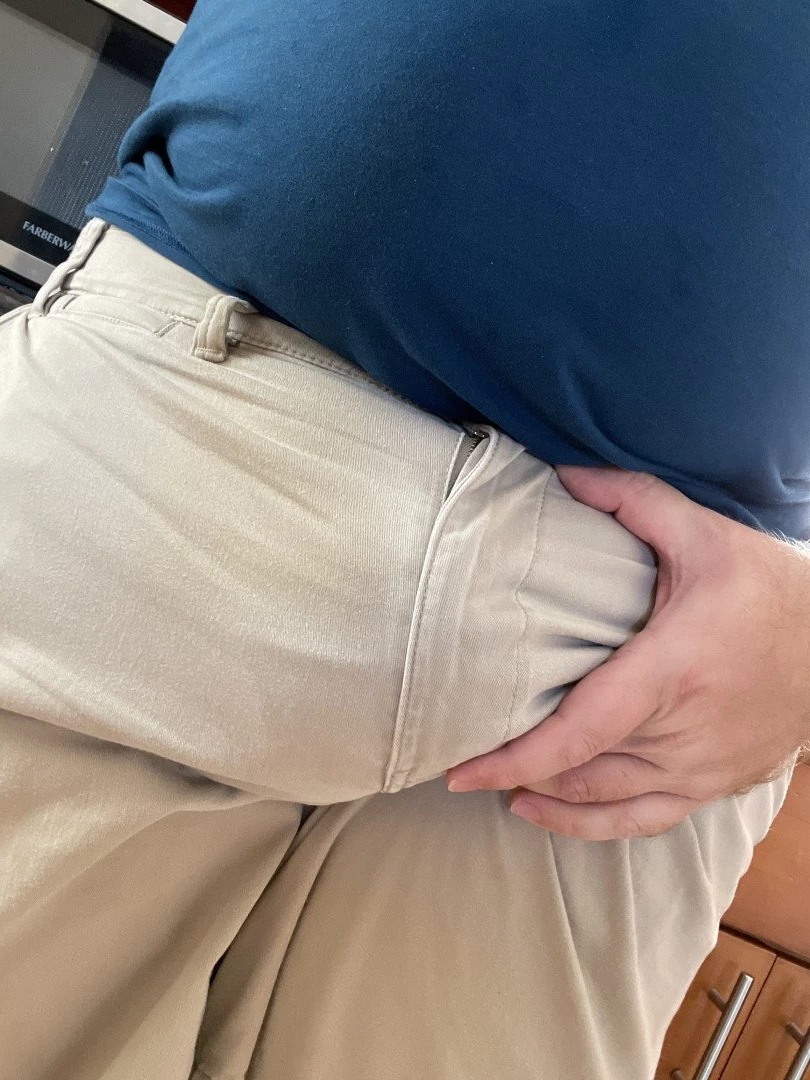 Big Fat Bear [ eyesup305 ] Onlyfans leaked photo 5099451 on Hotleaks.tv