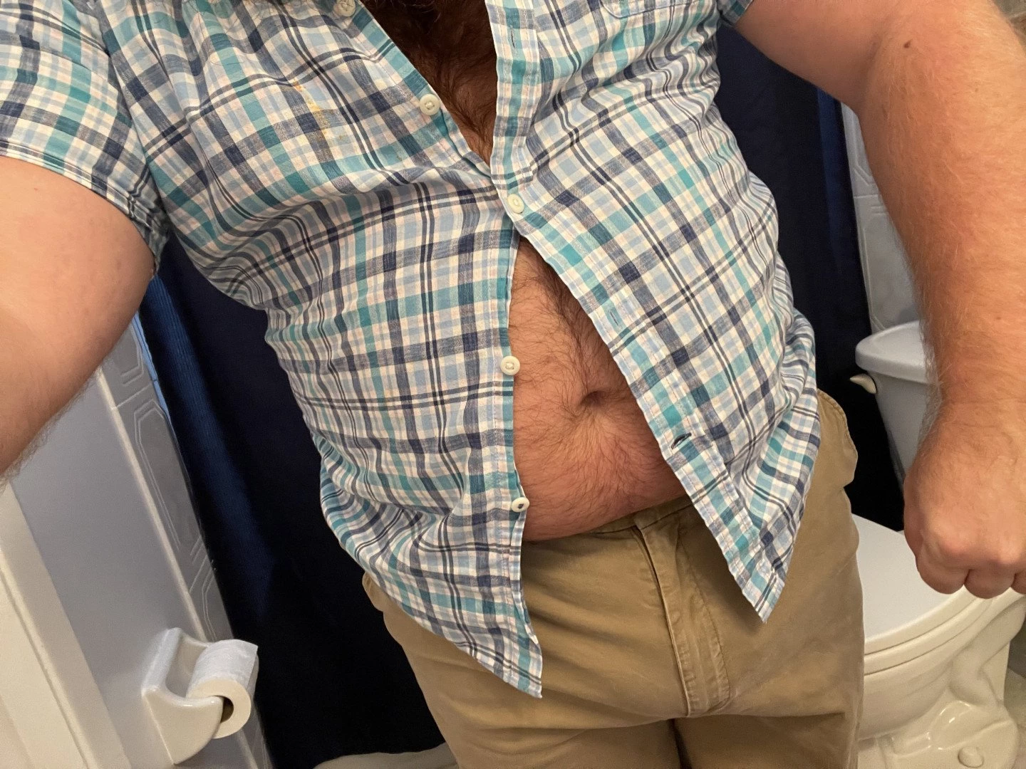 Big Fat Bear [ eyesup305 ] Onlyfans leaked photo 5099463 on Hotleaks.tv