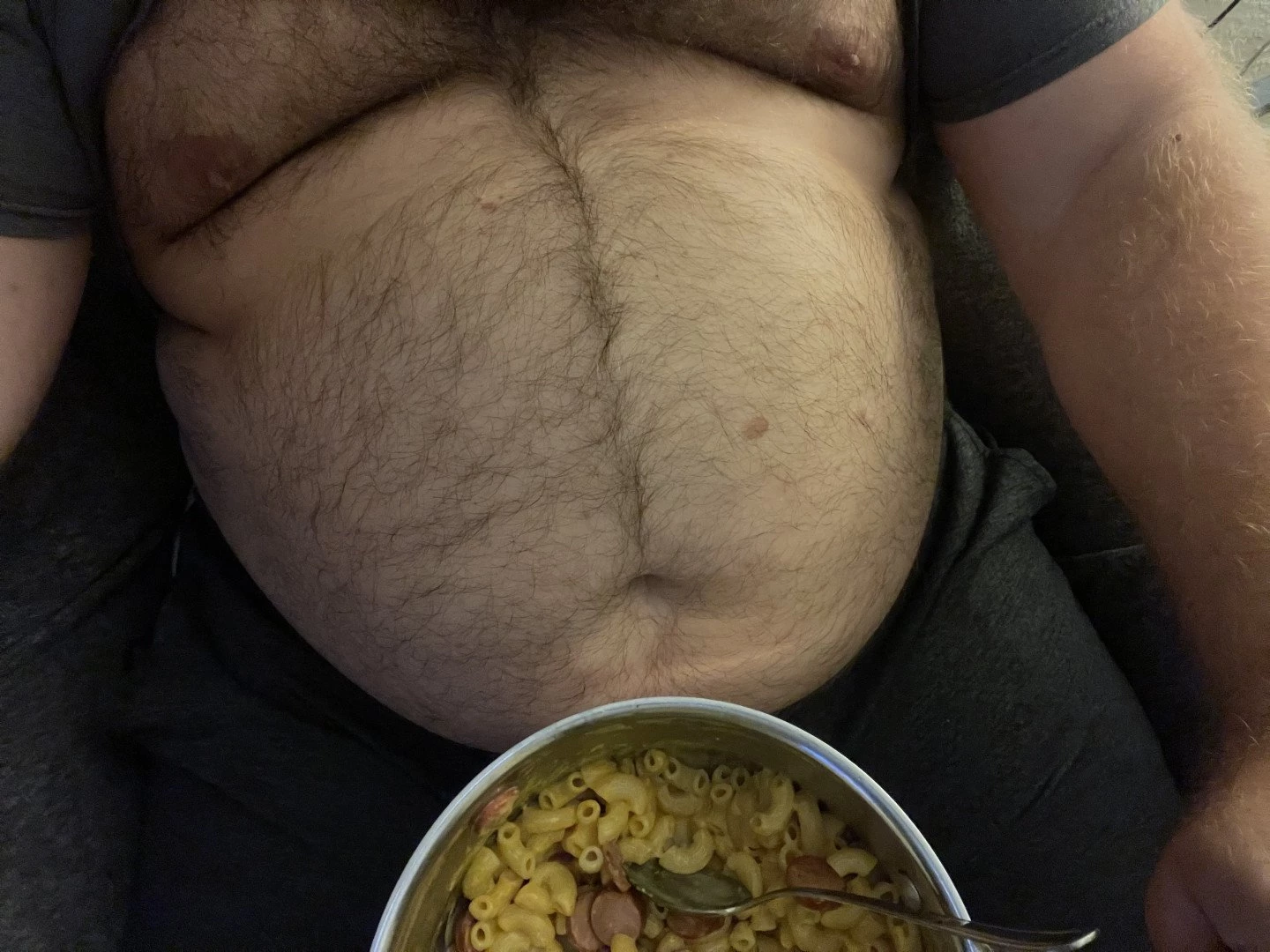 Big Fat Bear [ eyesup305 ] Onlyfans leaked photo 5099475 on Hotleaks.tv
