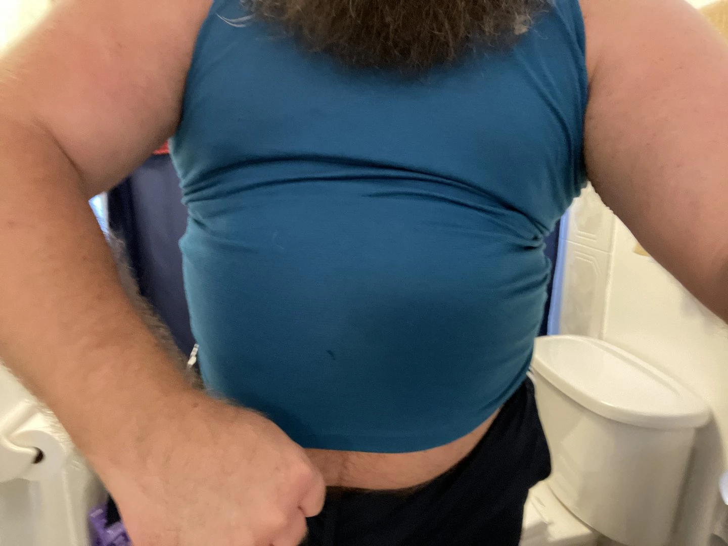 Big Fat Bear [ eyesup305 ] Onlyfans leaked photo 5099490 on Hotleaks.tv