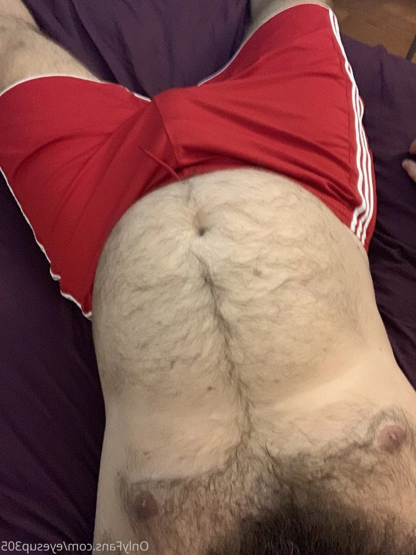 Big Fat Bear [ eyesup305 ] Onlyfans leaked photo 5099548 on Hotleaks.tv