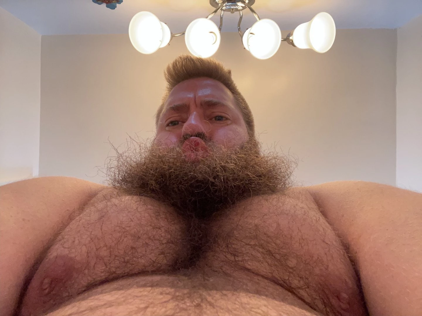 Big Fat Bear [ eyesup305 ] Onlyfans leaked photo 5099593 on Hotleaks.tv
